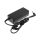 GREENCELL PRO 19.5V 3.34 A 65W Sony SVF14 AD91AP - 516573 - zdjęcie 2
